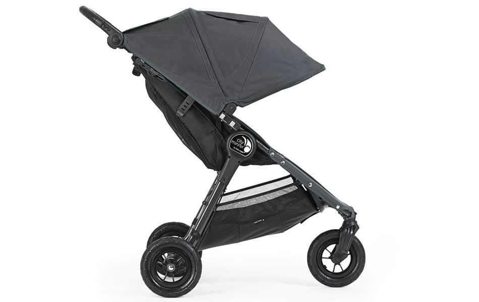 evenflo double stroller with car seat